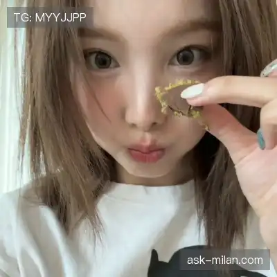 崔优羚