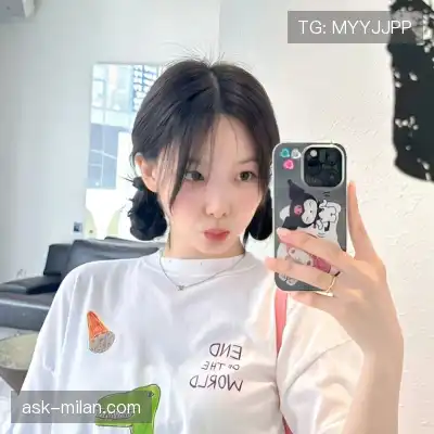 孔帆珩
